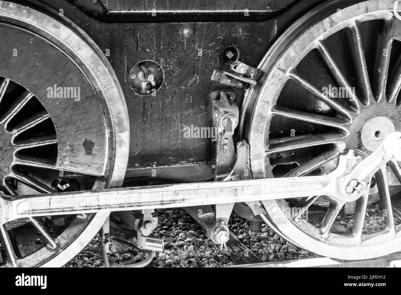 Brixham Devon UK October 1st 2021, 75014 Braveheart on the Dartmouth