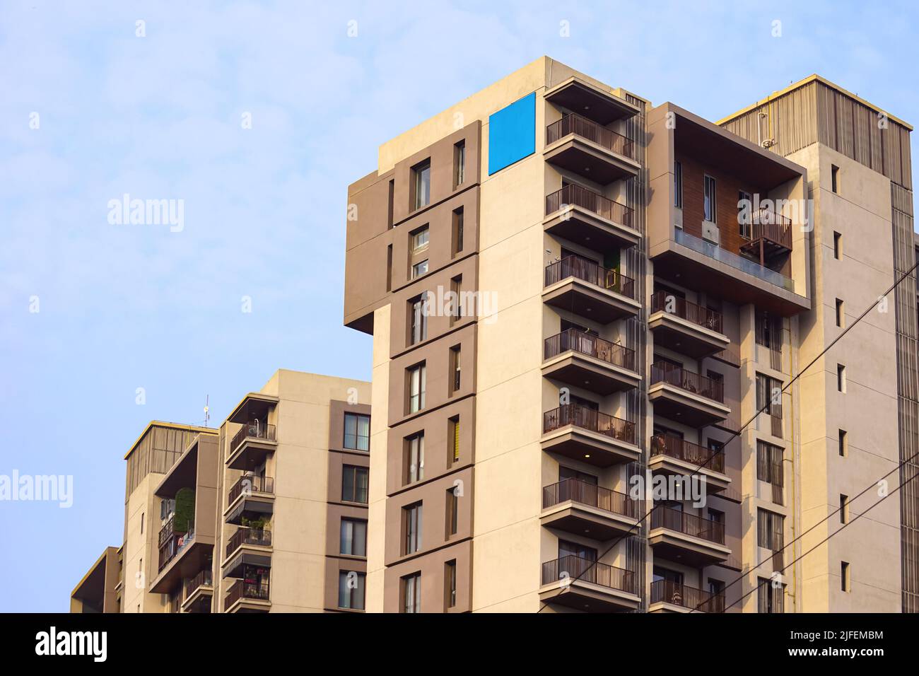 Residencial structure hires stock photography and images Alamy