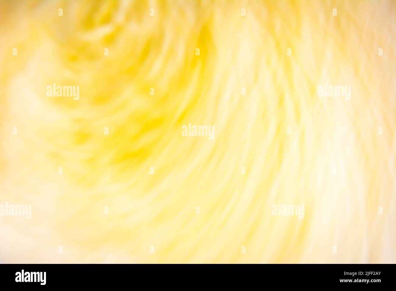 Wavy swirls hi-res stock photography and images - Alamy