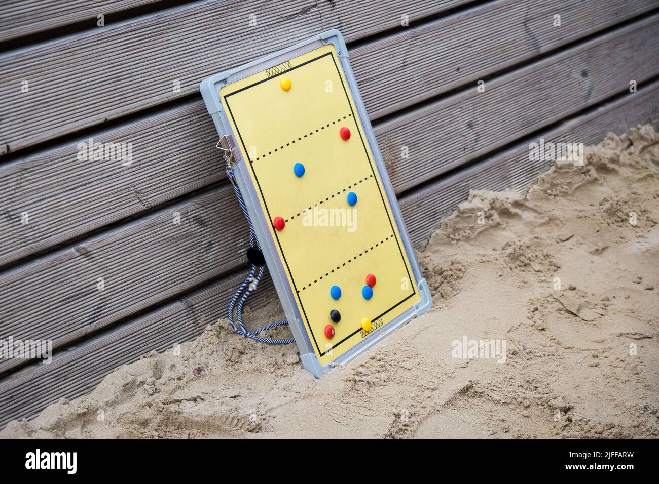 Magnetic board hi-res stock photography and images - Alamy