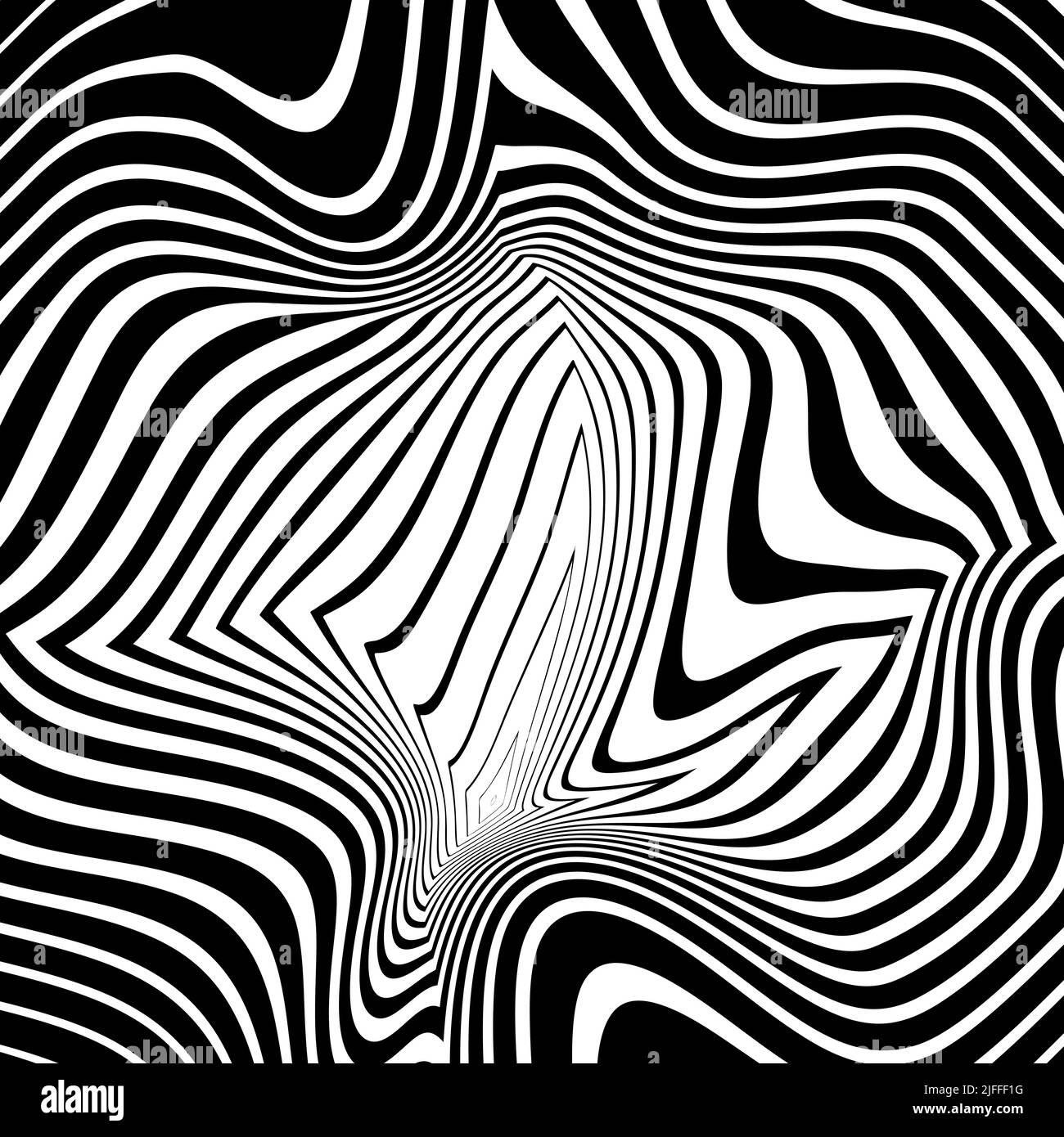Abstract seamless pattern textured background illustration Stock Vector ...