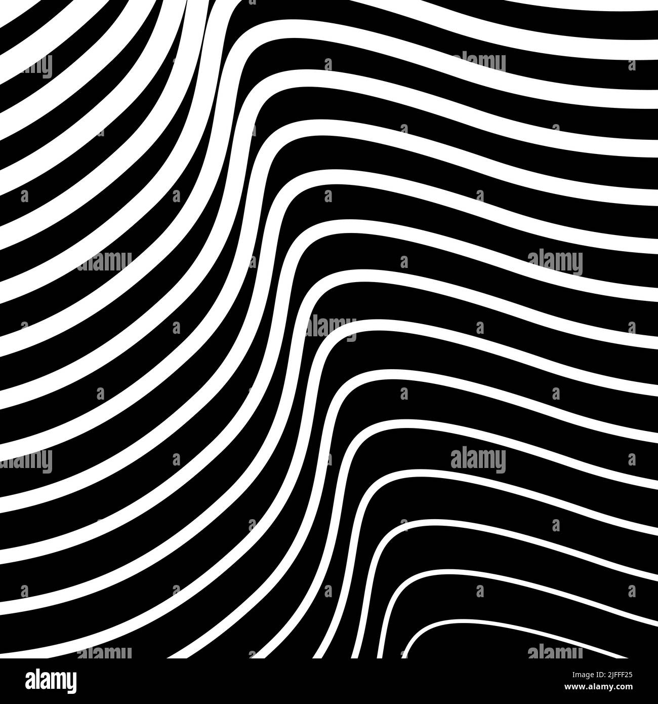 Abstract seamless pattern textured background illustration Stock Vector ...