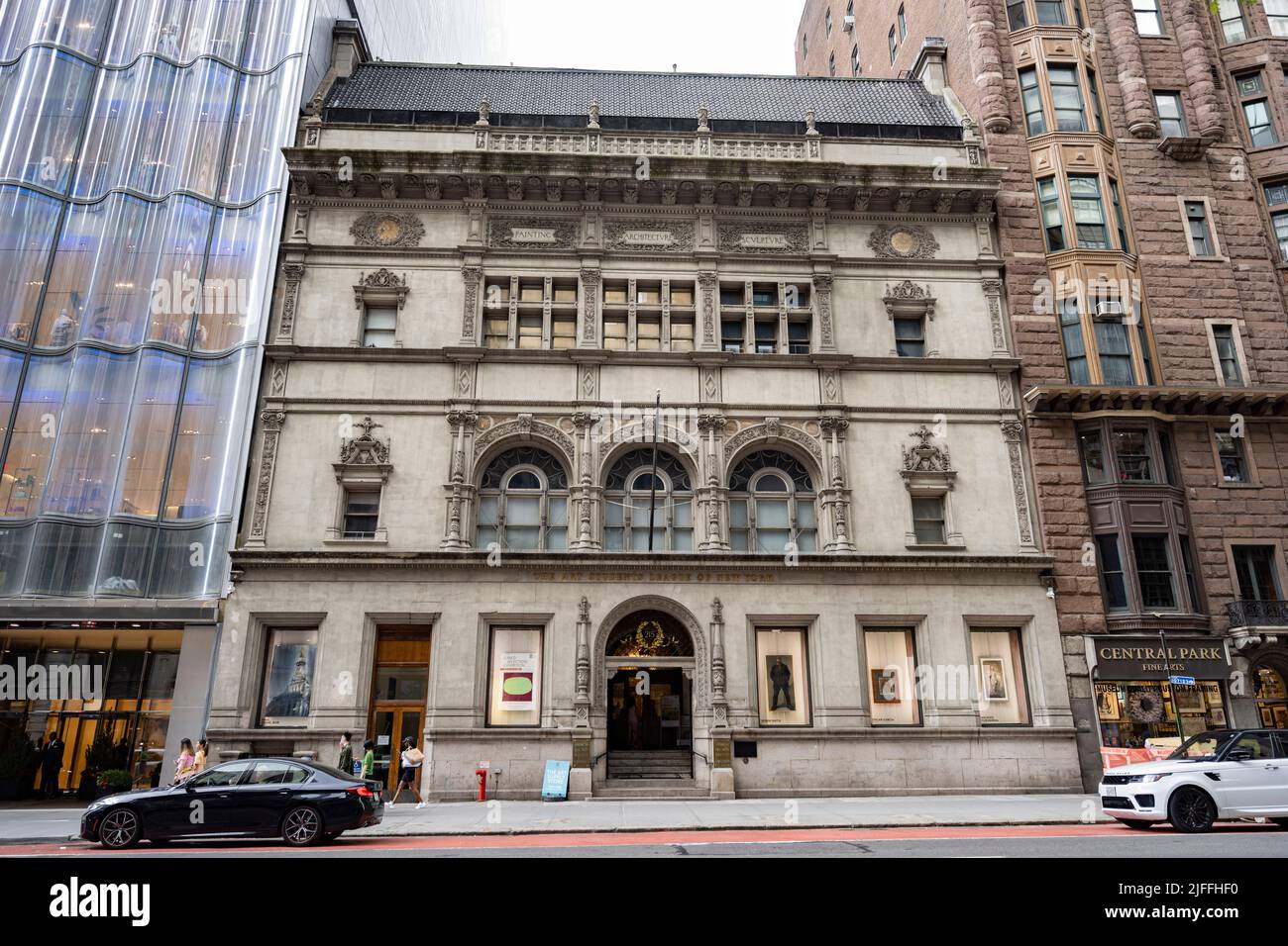 New York, New York, USA. 2nd July, 2022. July 2, 2022 New York, USA