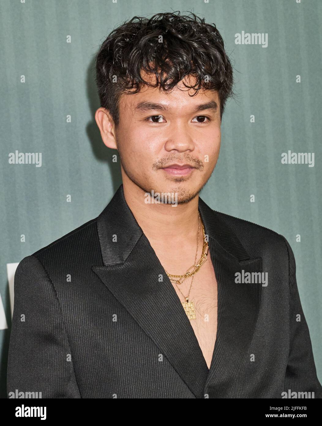 Mark Paguio Hi res Stock Photography And Images Alamy mark-paguio-hi-res-stock-photography-and-images-alamy