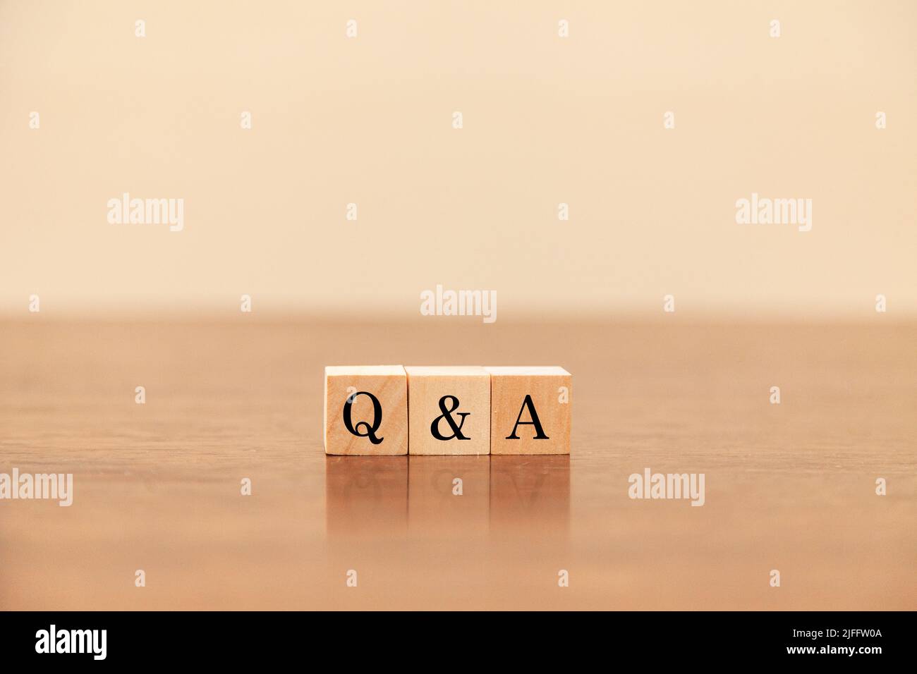 Q and A characters. questions and answers. question and answer. Written