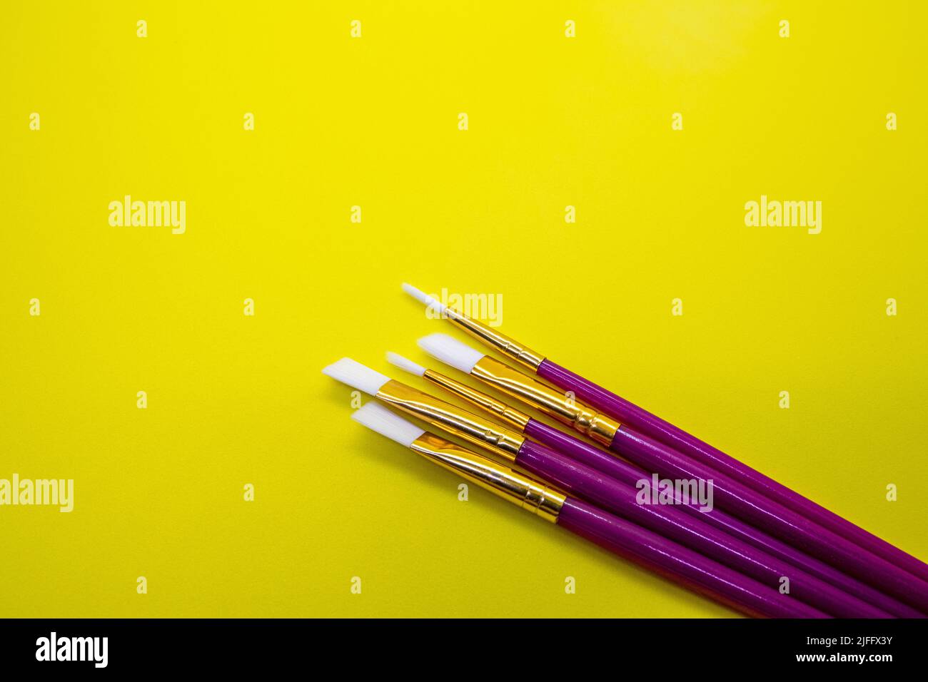 Acrylic Paint Meaning In Tamil at Mark Vega blog