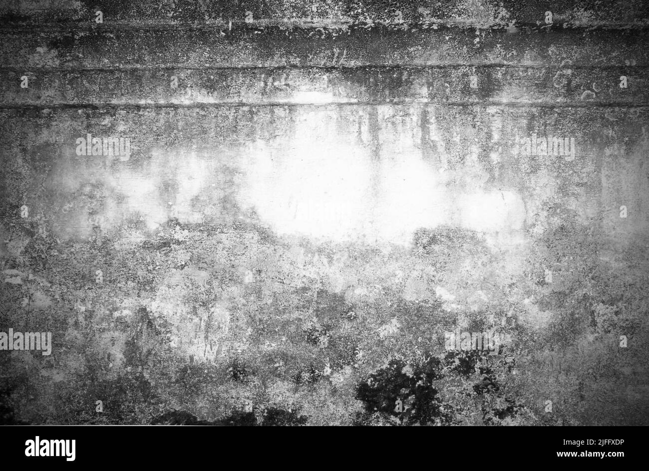 Hi res old grunge textures and backgrounds for any design. black and ...