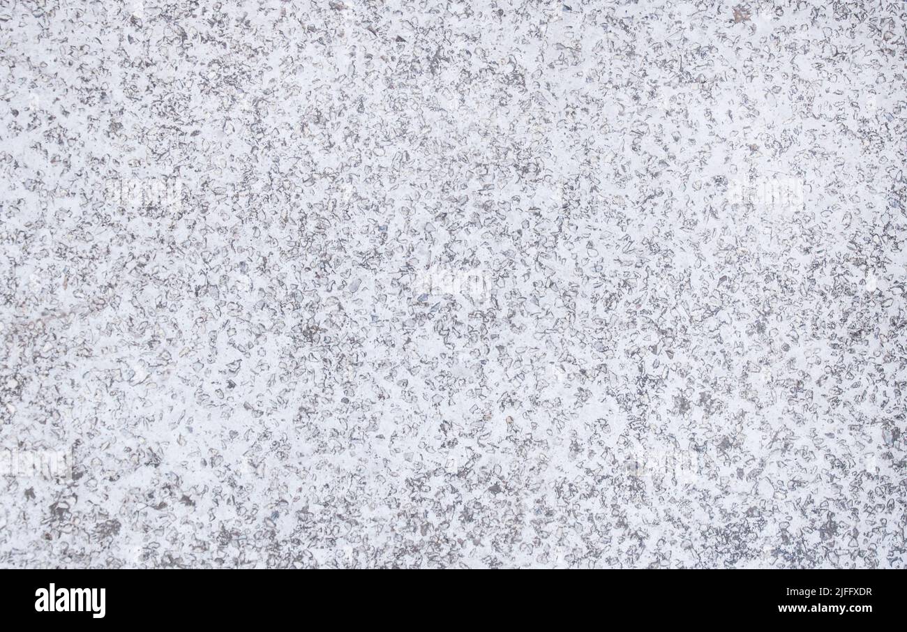 Hi res old grunge textures and backgrounds for any design Stock Photo ...