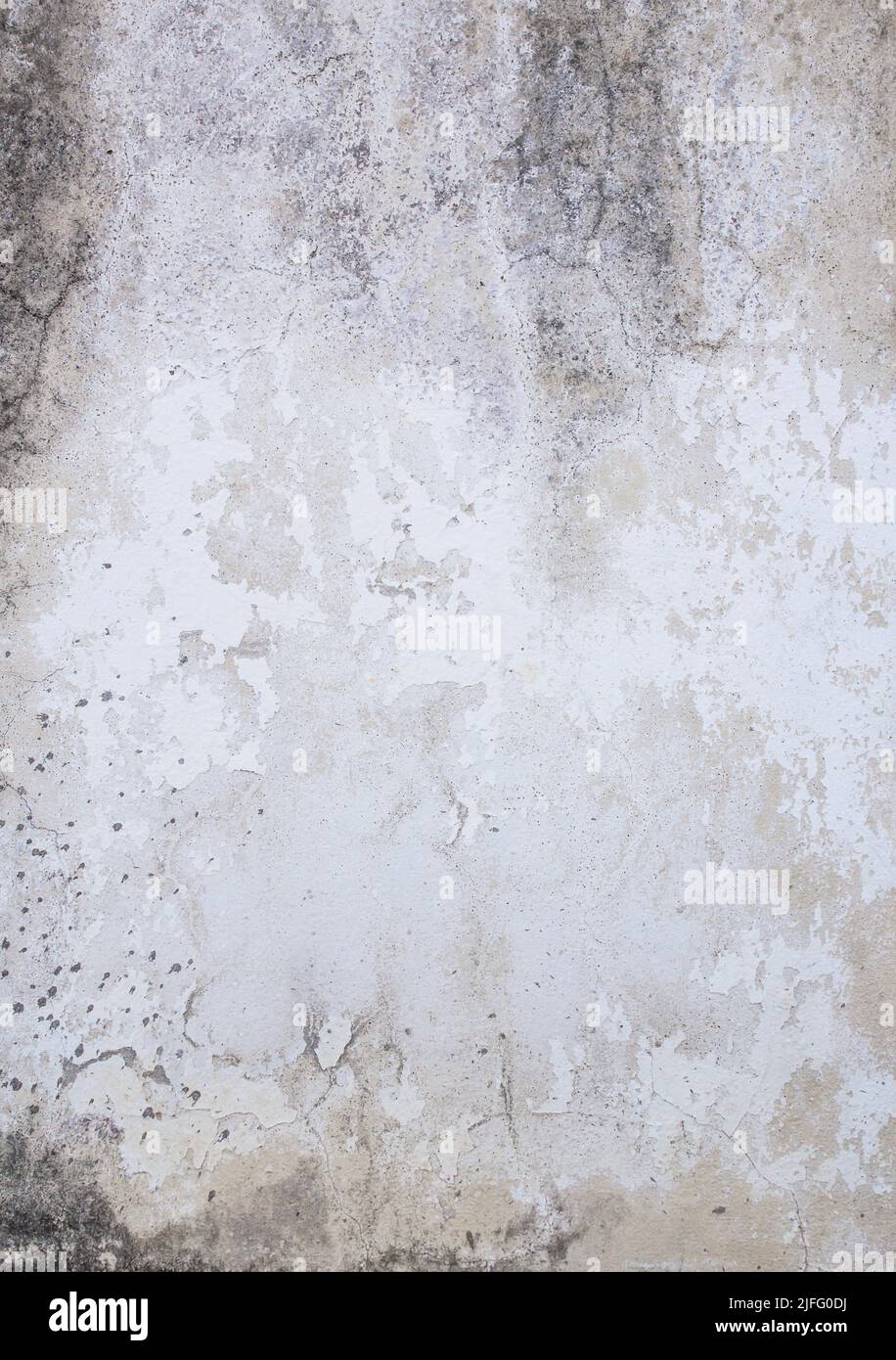 Hi res old grunge textures and backgrounds for any design Stock Photo ...