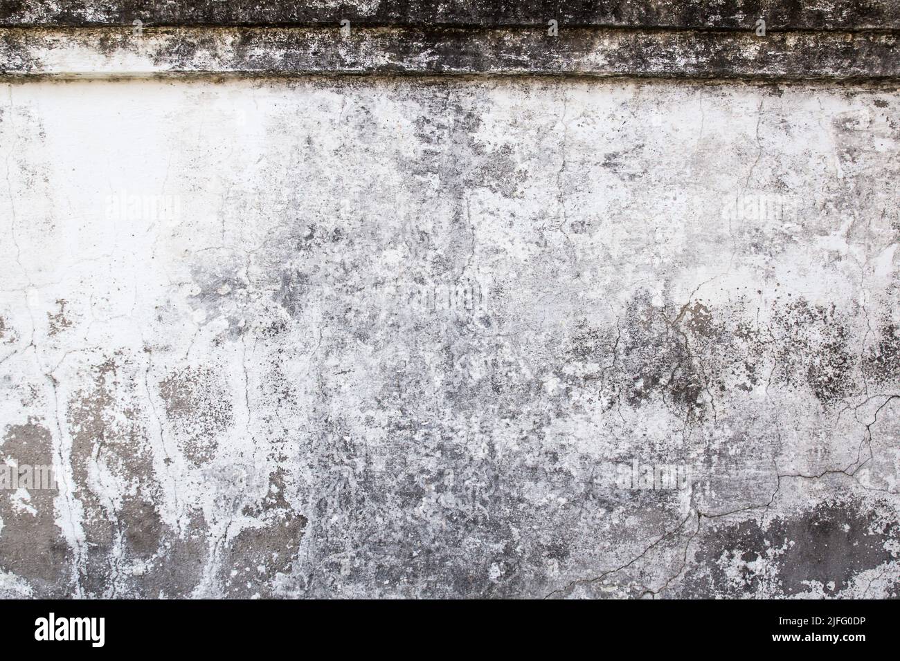 Hi res old grunge textures and backgrounds for any design Stock Photo ...