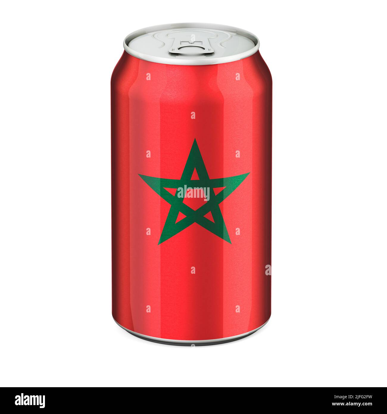 moroccan-flag-painted-on-the-drink-metallic-can-3d-rendering-isolated-on-white-background-2JFG2FW.jpg