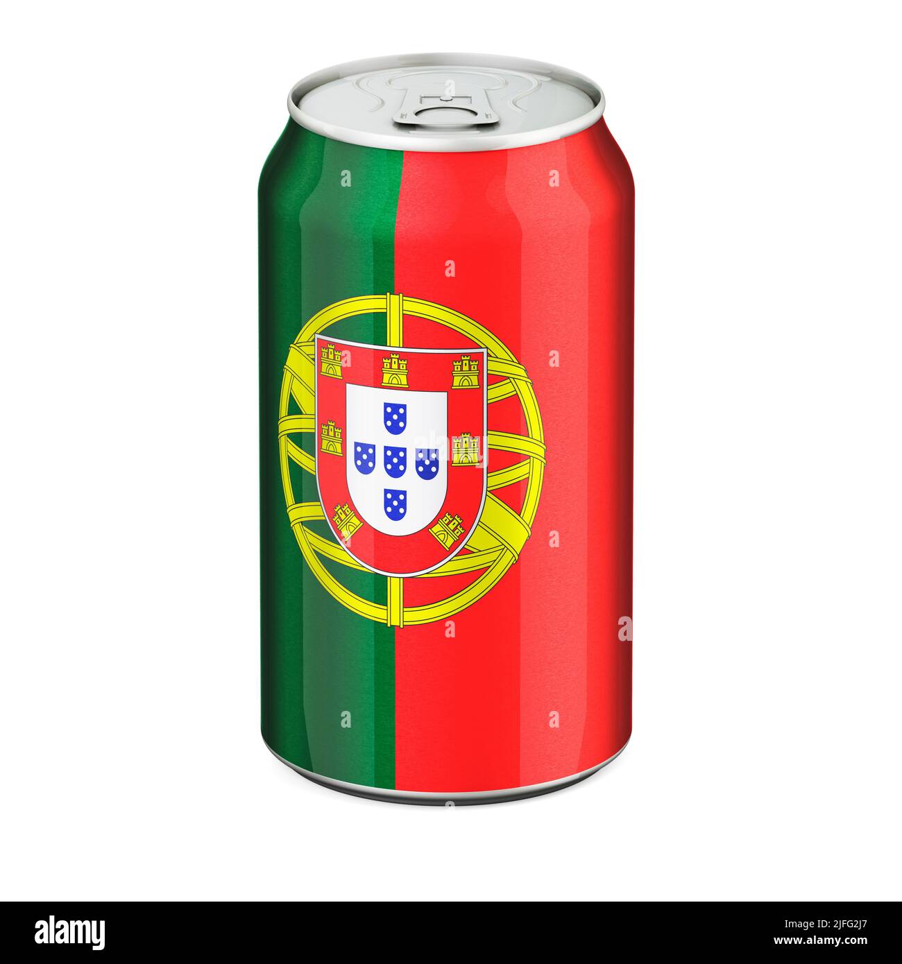 portuguese-flag-painted-on-the-drink-metallic-can-3d-rendering-isolated-on-white-background-2JFG2J7.jpg