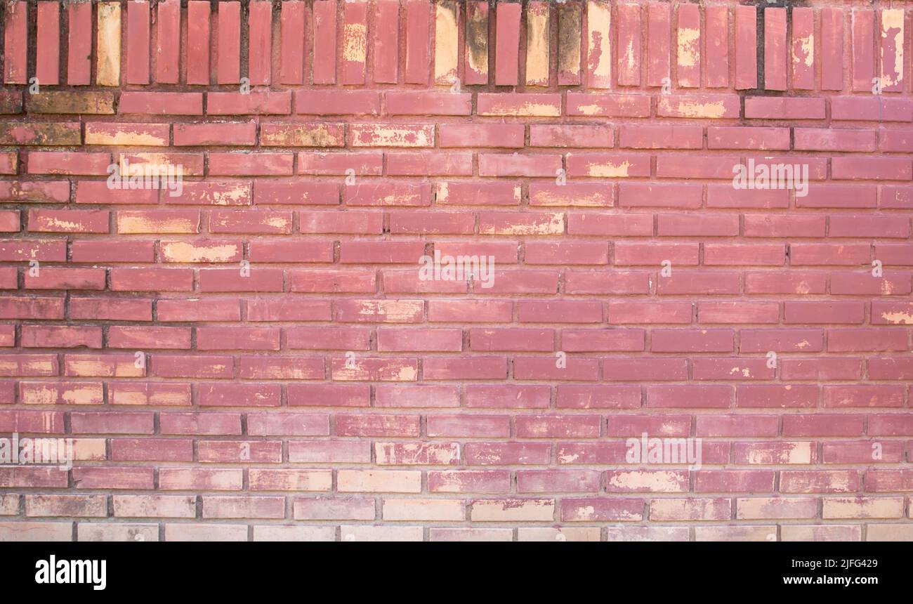 Hi res old grunge textures and backgrounds for any design Stock Photo ...
