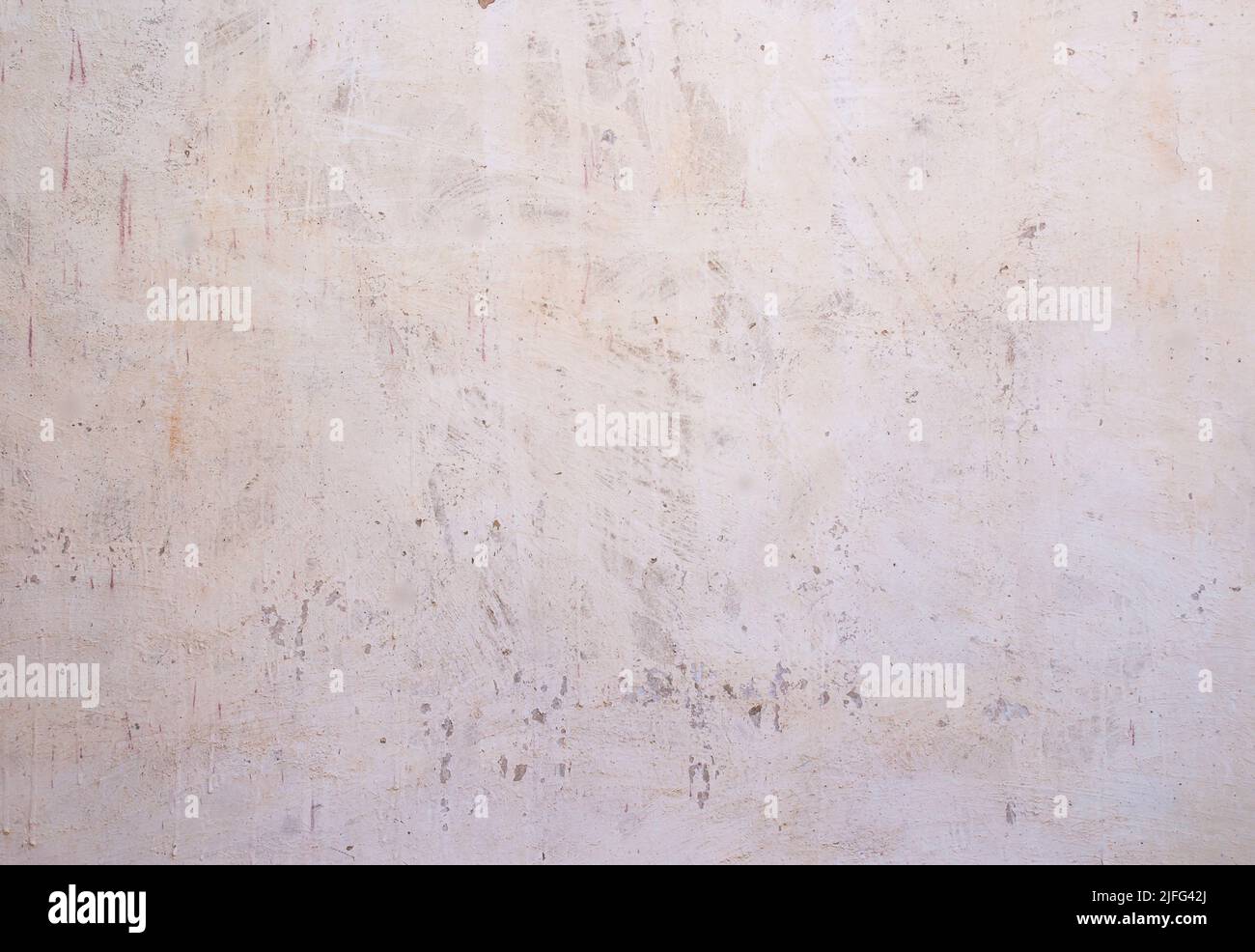 Hi res old grunge textures and backgrounds for any design Stock Photo ...