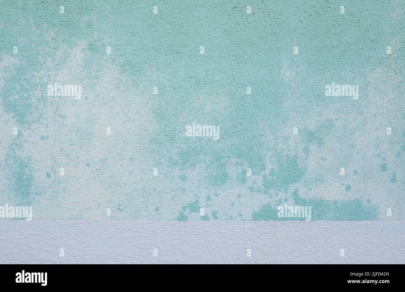 Hi res old grunge textures and backgrounds for any design Stock Photo ...