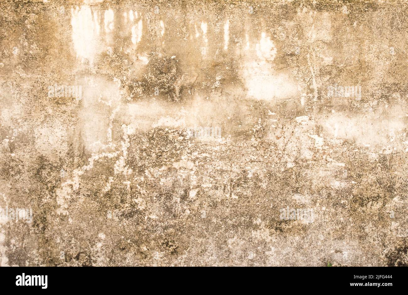 Hi res old grunge textures and backgrounds for any design Stock Photo ...