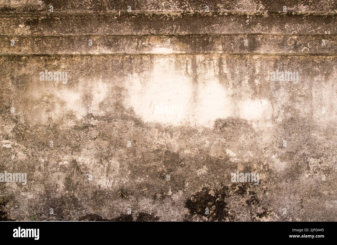 Hi res old grunge textures and backgrounds for any design Stock Photo ...