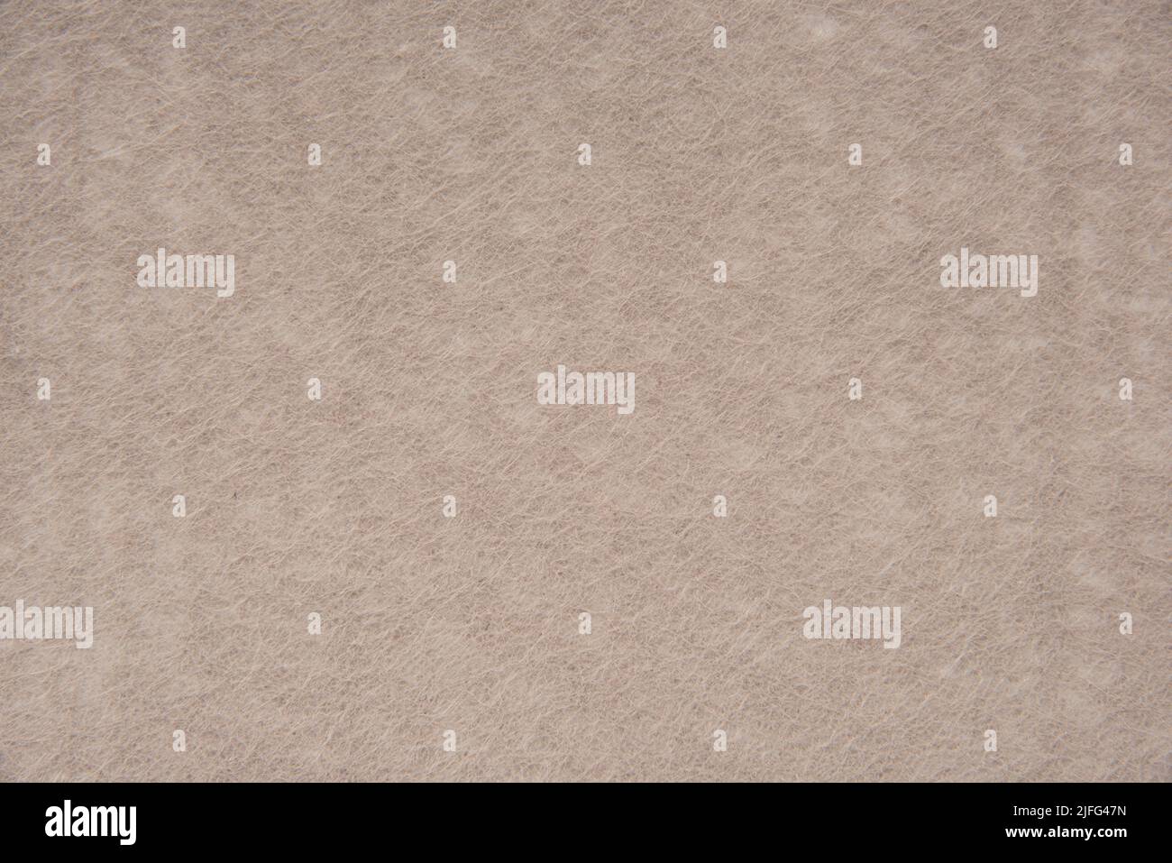 Dark grey felt texture hi-res stock photography and images - Alamy