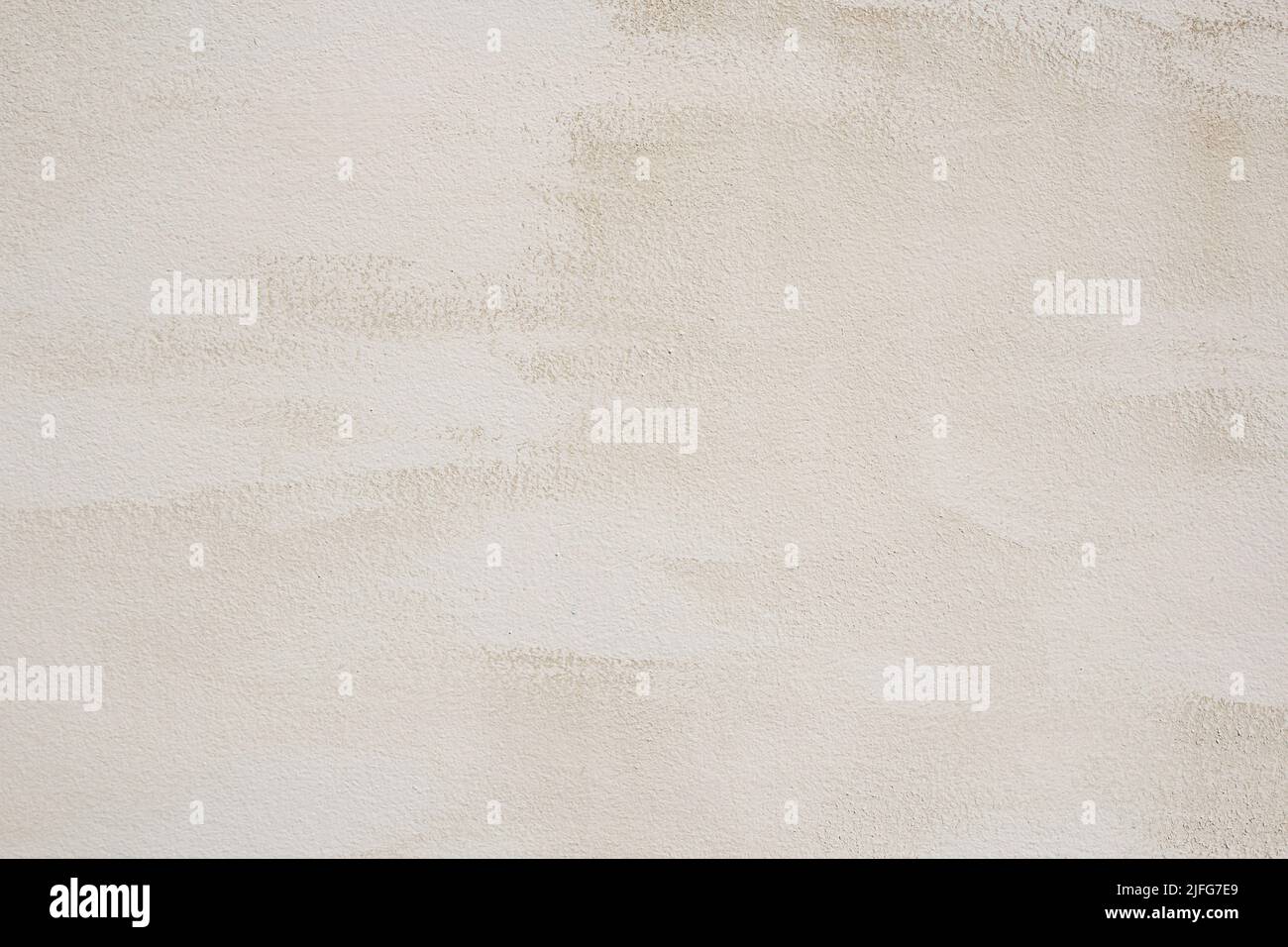 Hi res old grunge textures and backgrounds for any design Stock Photo ...