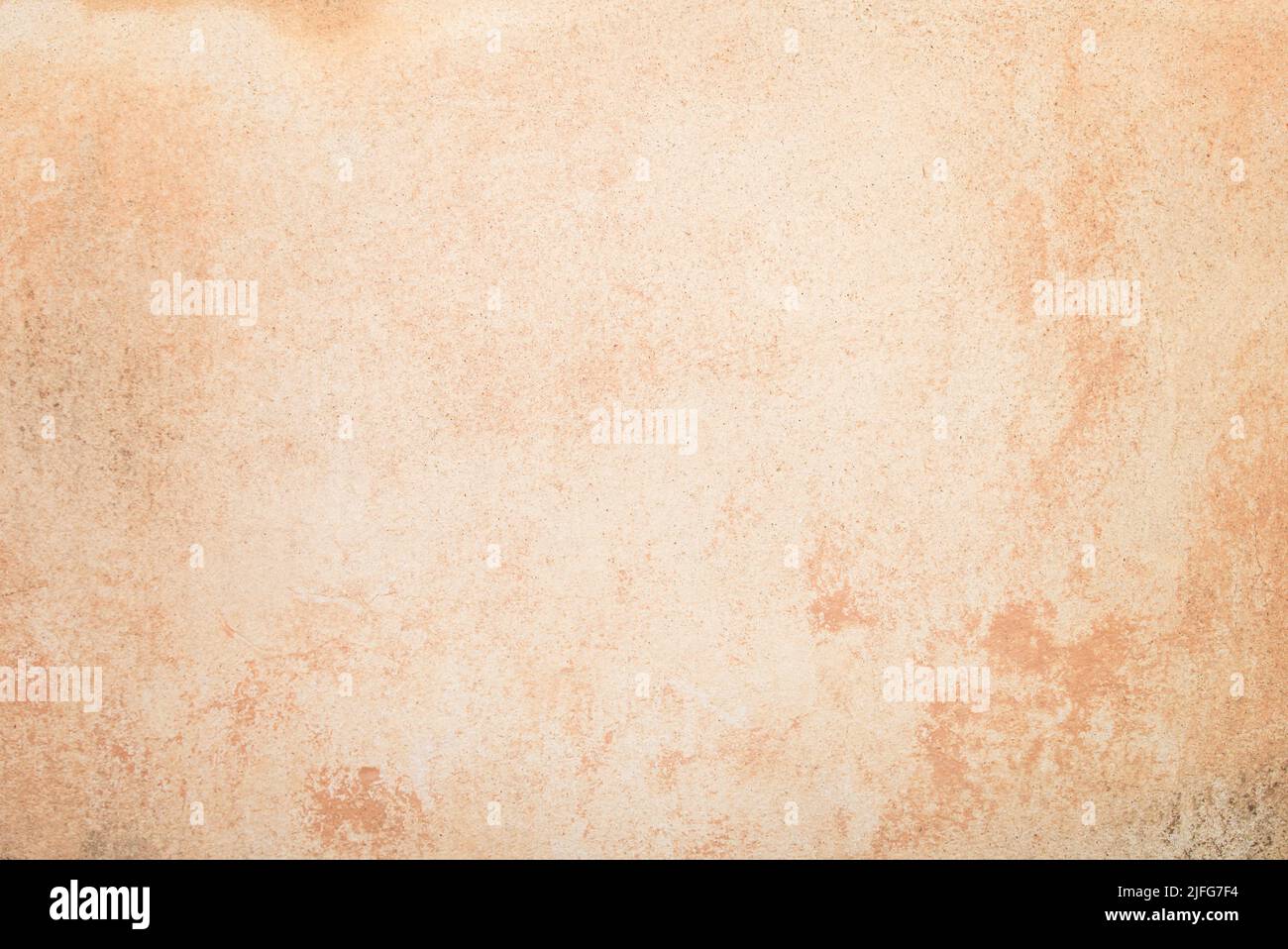 Hi res old grunge textures and backgrounds for any design Stock Photo ...