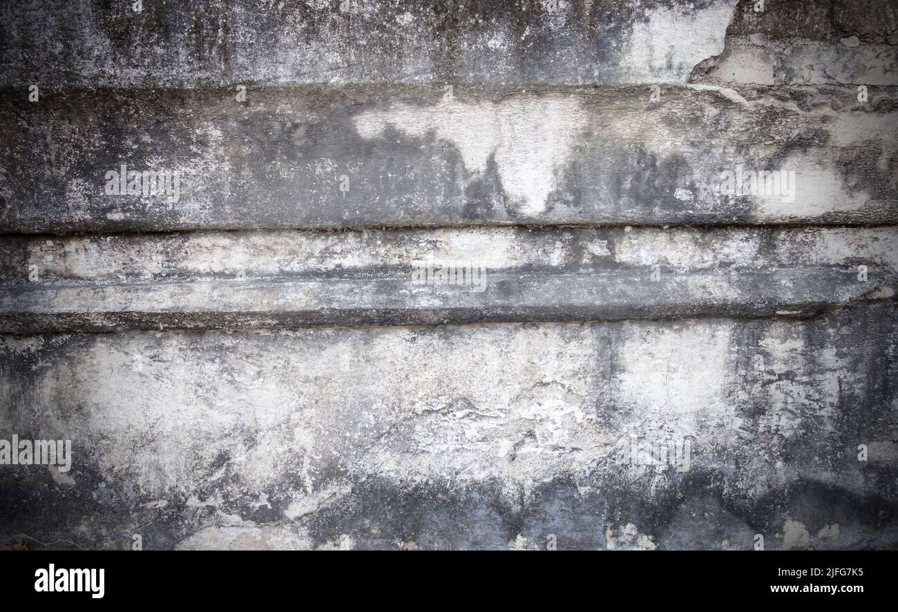 Hi res old grunge textures and backgrounds for any design Stock Photo ...