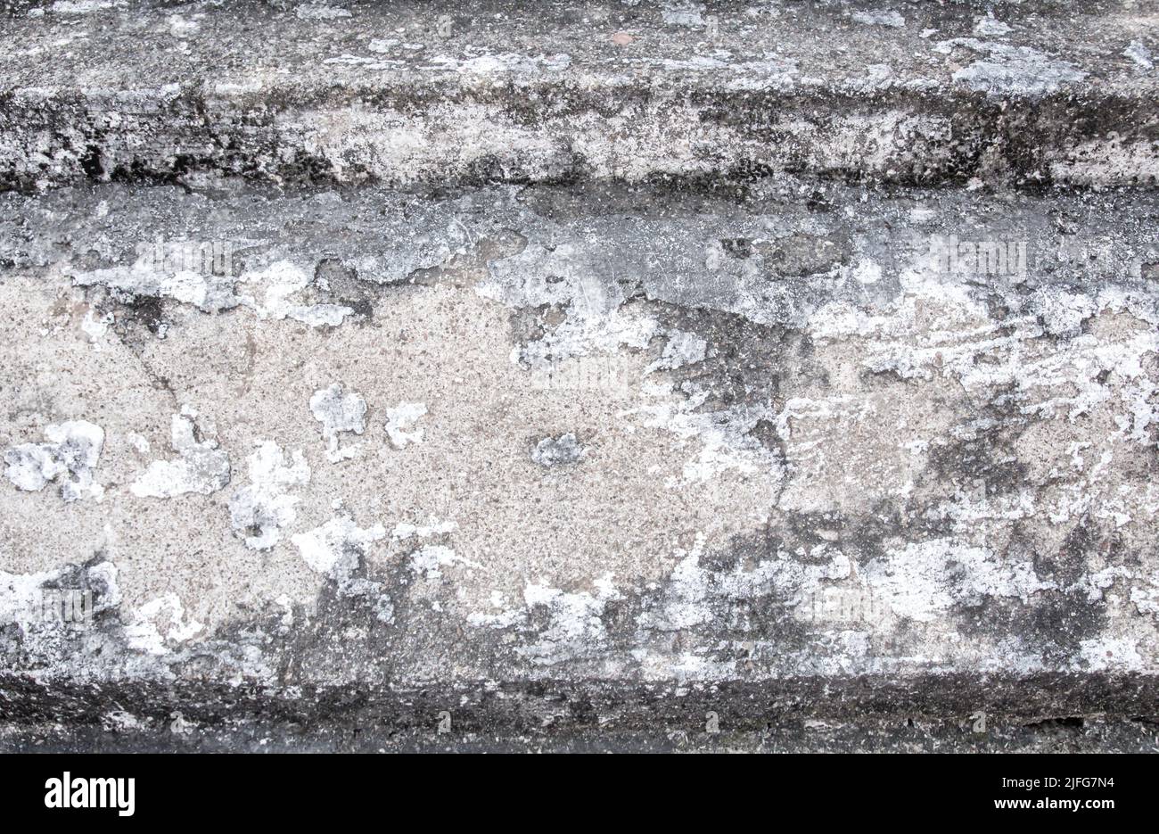 Hi res old grunge textures and backgrounds for any design Stock Photo ...