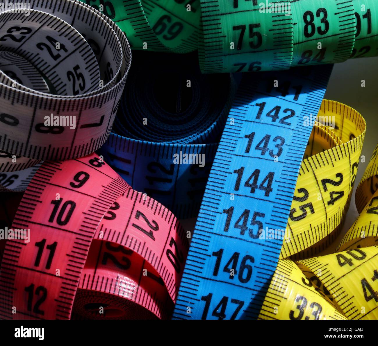 Tape measure measurement metric hi-res stock photography and images - Page  23 - Alamy