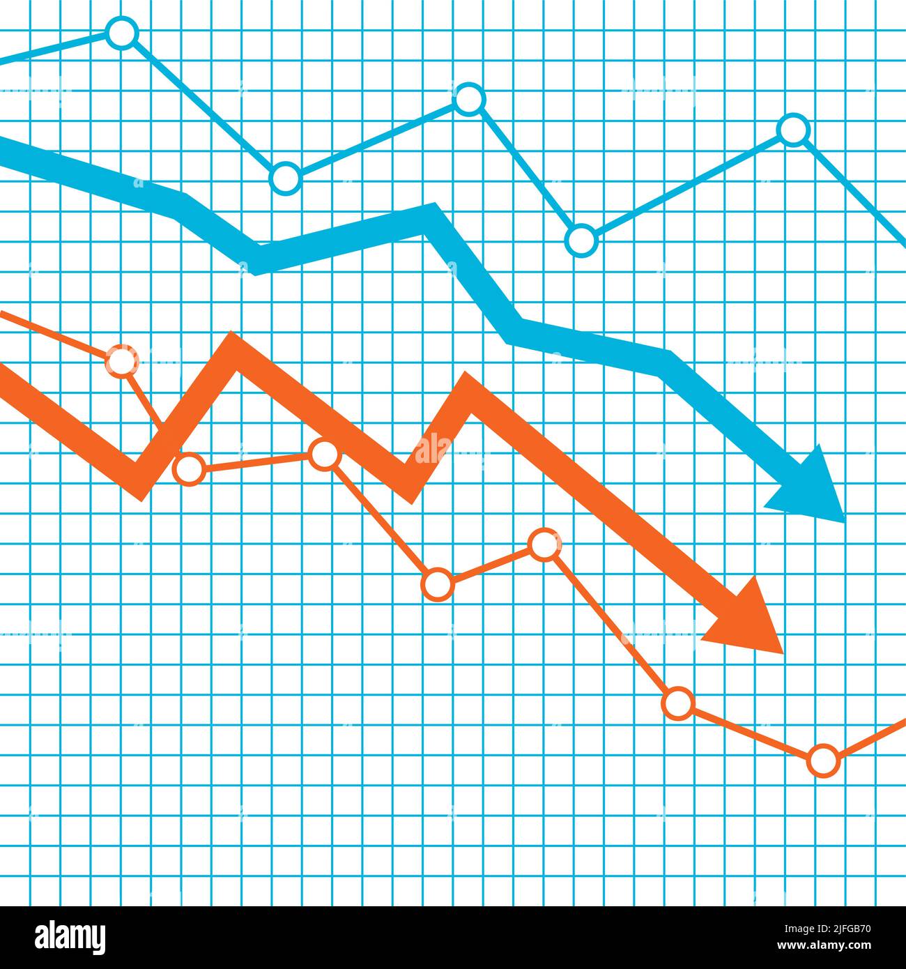 Position chart hires stock photography and images Alamy