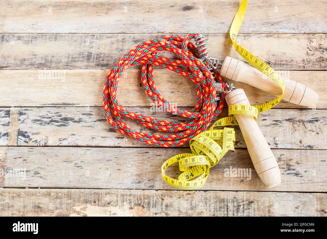 Measuring cord hi-res stock photography and images - Alamy