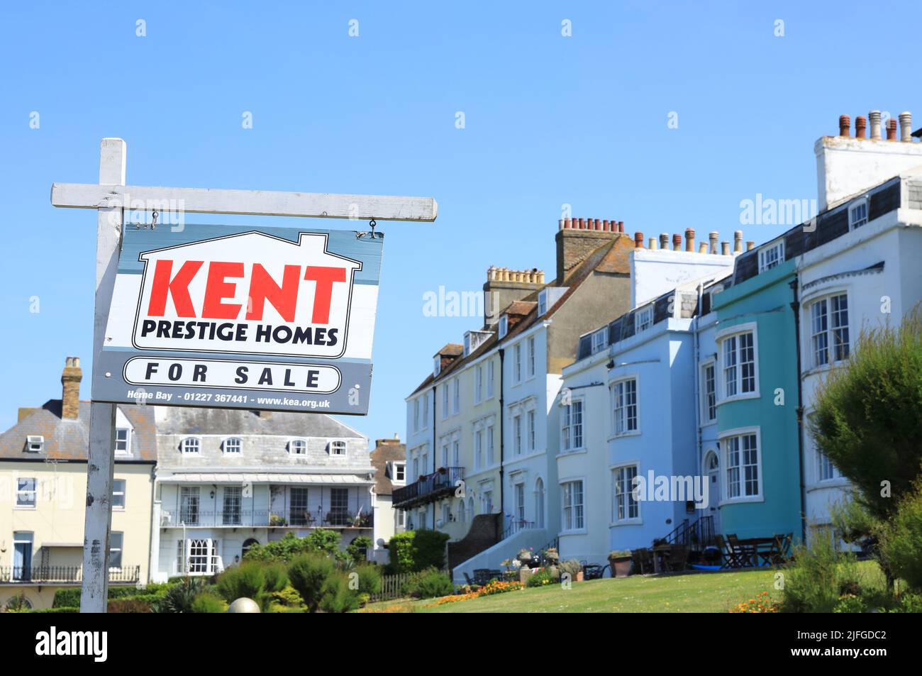 Home coming parade hires stock photography and images Alamy