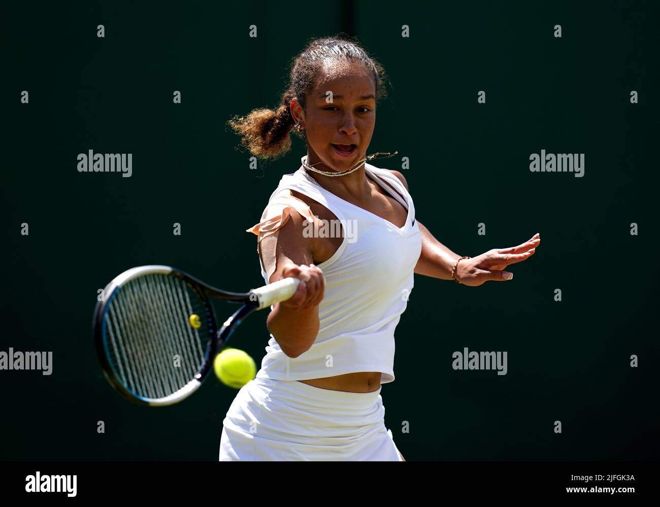 Victoria mboko hi-res stock photography and images - Alamy