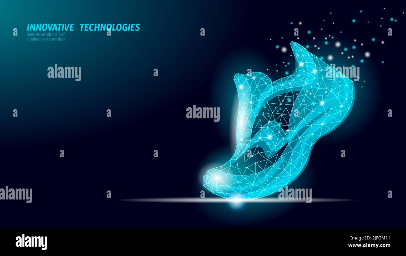 Gmt crypto currency hi-res stock photography and images - Alamy