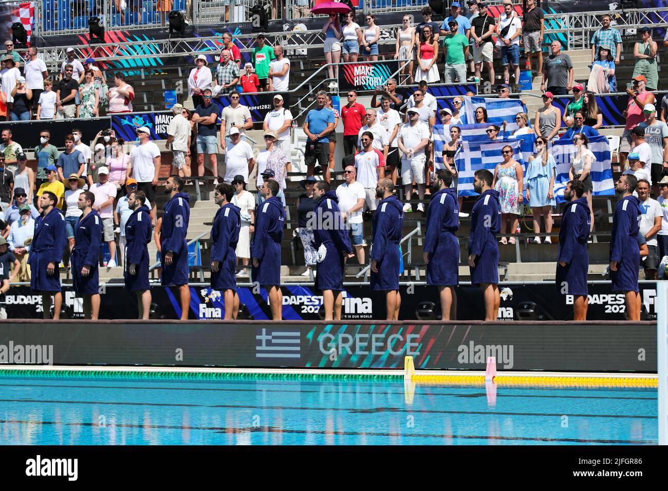 Zerdevas hires stock photography and images Alamy