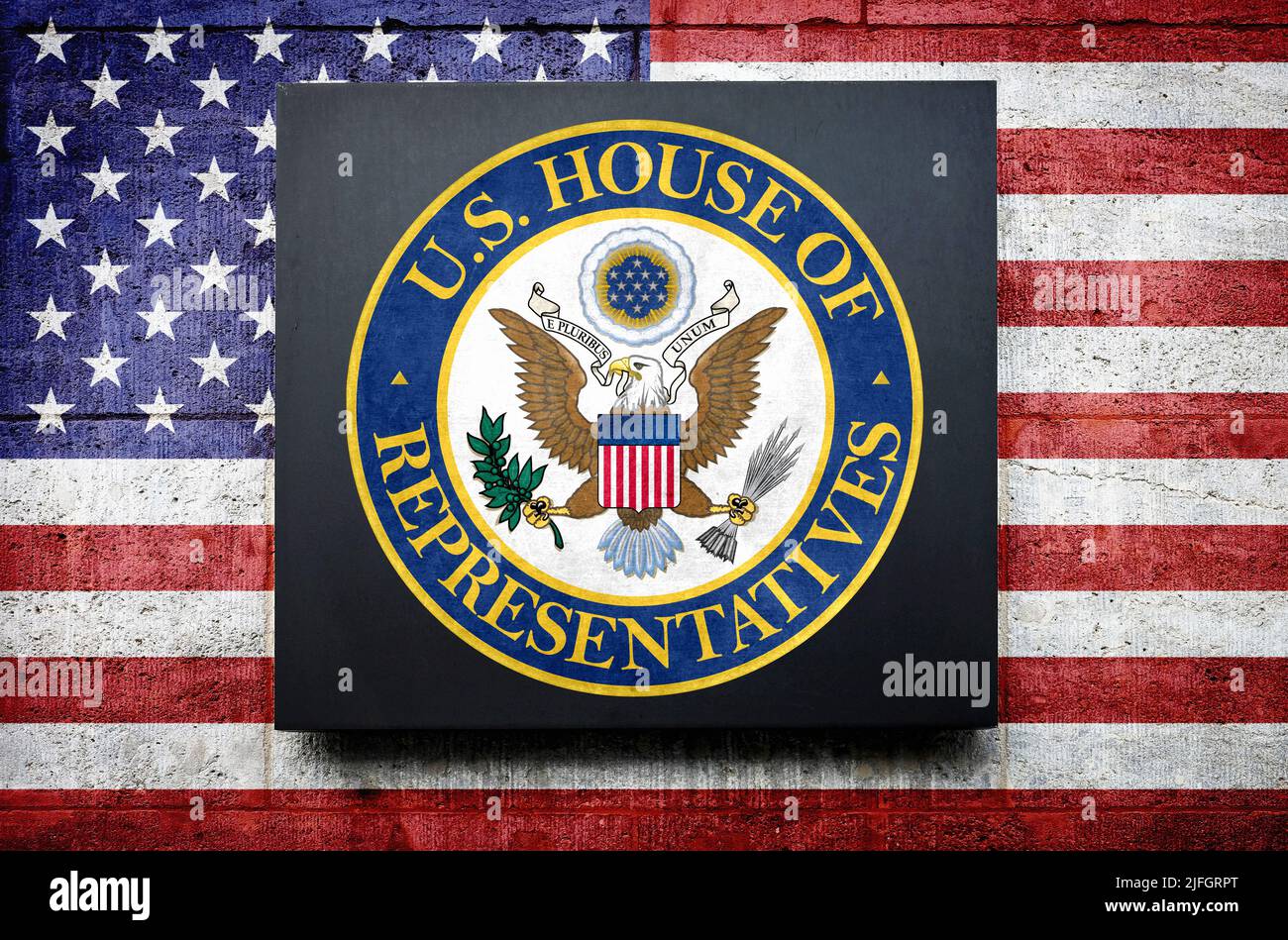 United states united states flag hires stock photography and images