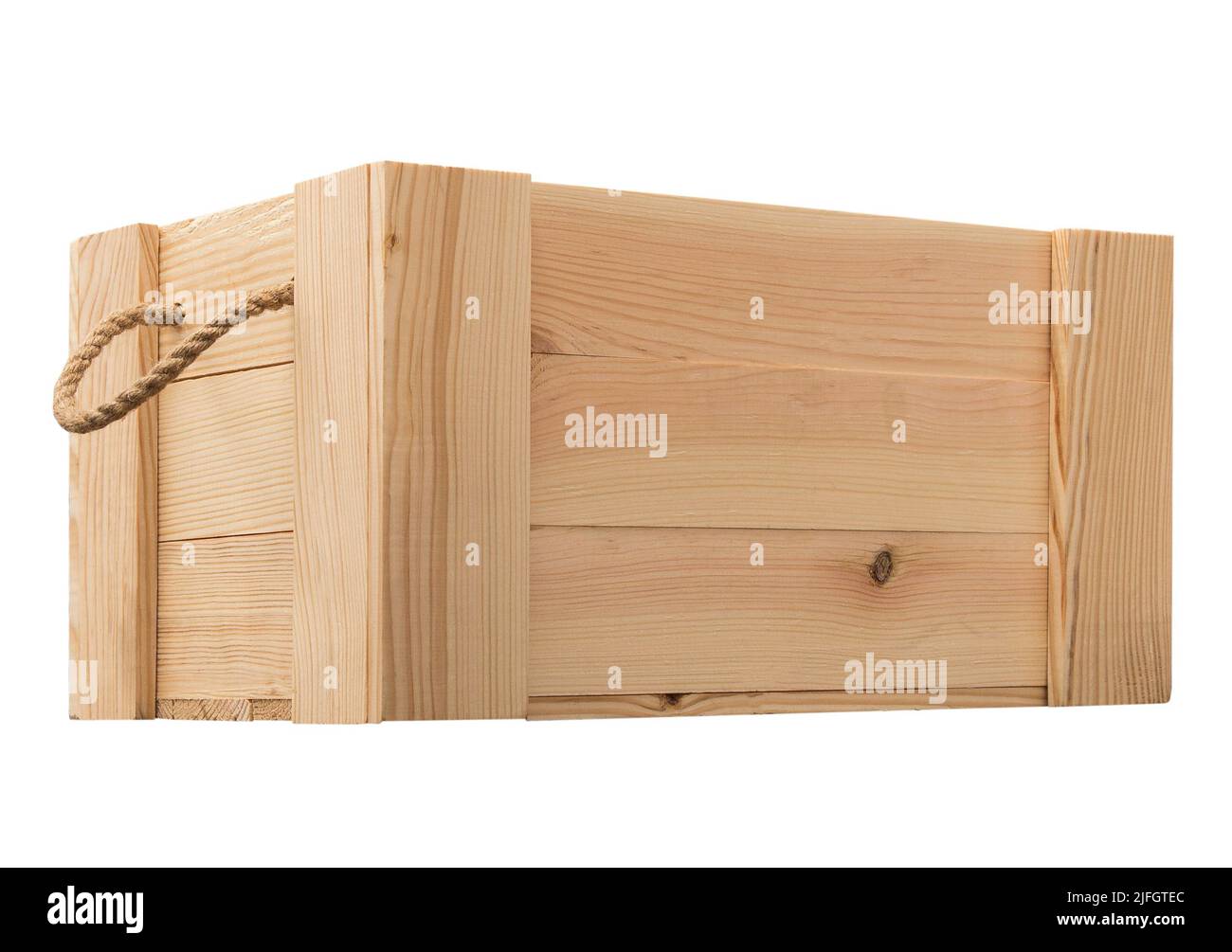 Wooden storage box hi-res stock photography and images - Page 11