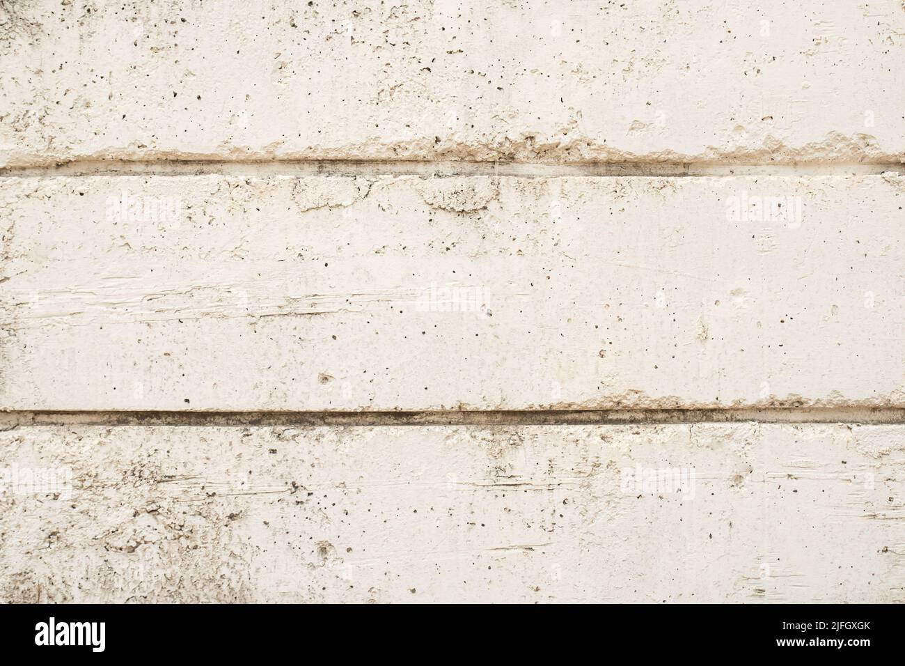 hi res grunge textures and white backgrounds for design Stock Photo - Alamy