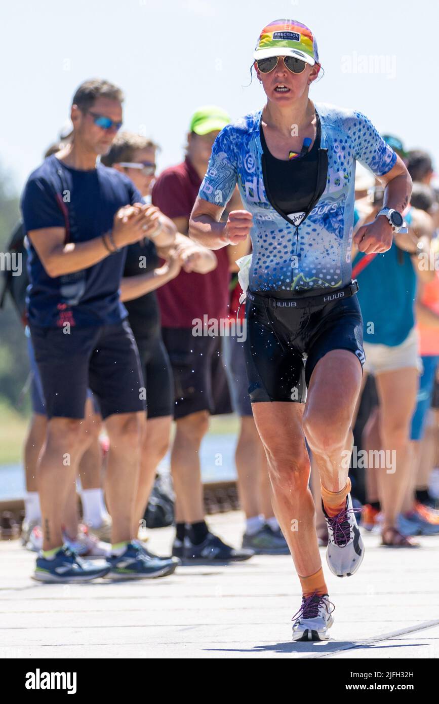 Fenella langridge hires stock photography and images Alamy