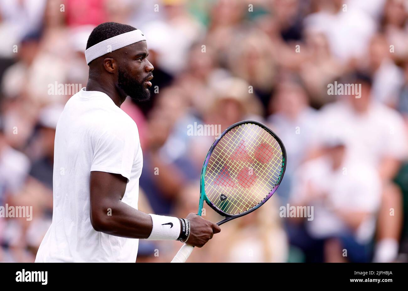 Spectacular Watch Wimbledon: Tiafoe Breaks Gb's Choinski In Fourth Set, Dimitrov V Mensik Wallpaper Photography Spectacular Watch Wimbledon: Tiafoe Breaks Gb's Choinski In Fourth Set, Dimitrov V Mensik Wallpaper Photography