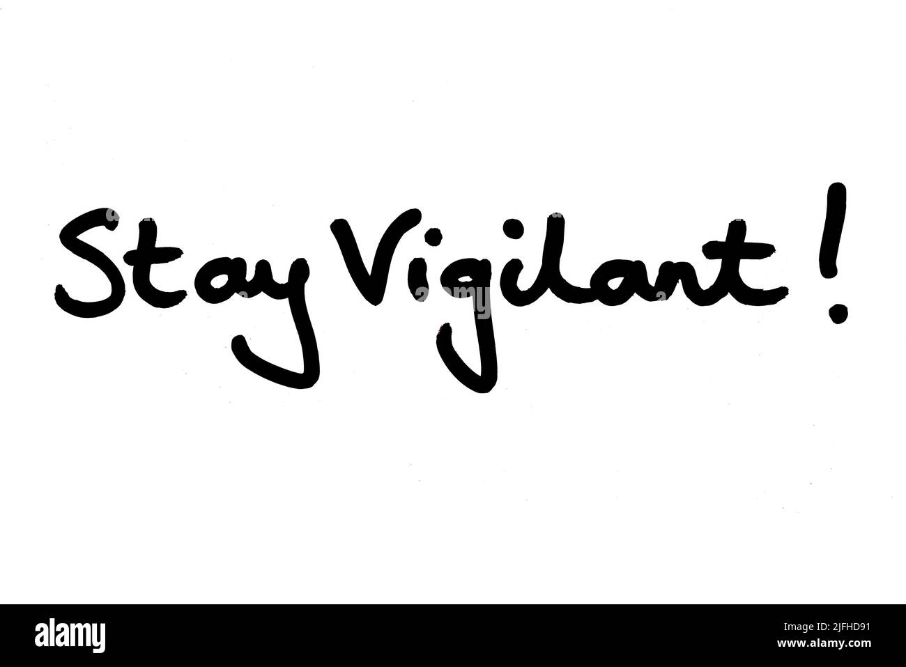 Vigilant In Korean at Timothy Jeffords blog