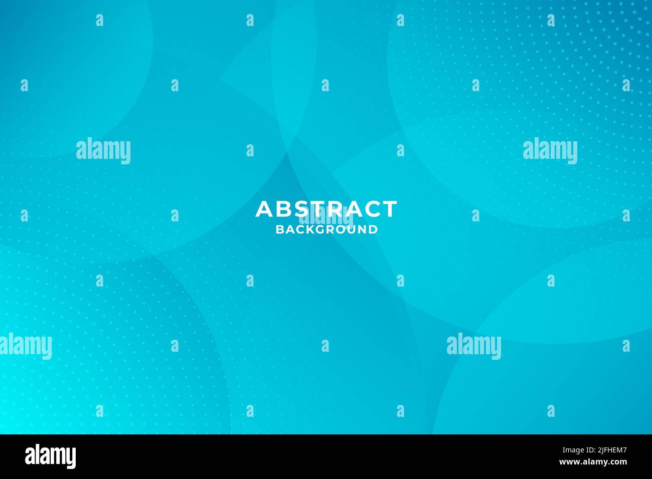 Creative geometric wallpaper. Abstract background trendy gradient shapes composition. Eps10 vector. Stock Vector