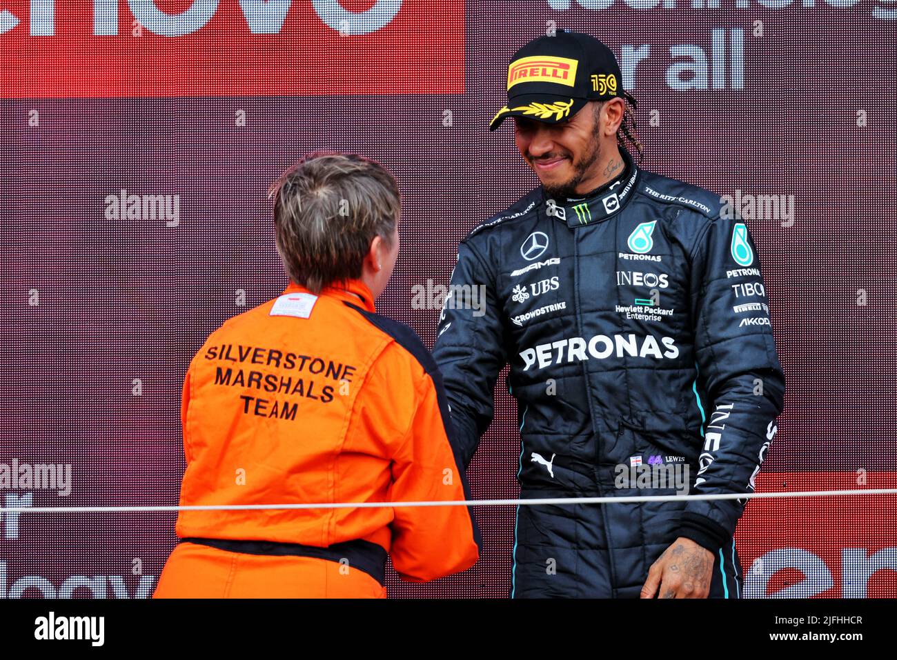 Nadine marshall hires stock photography and images Alamy