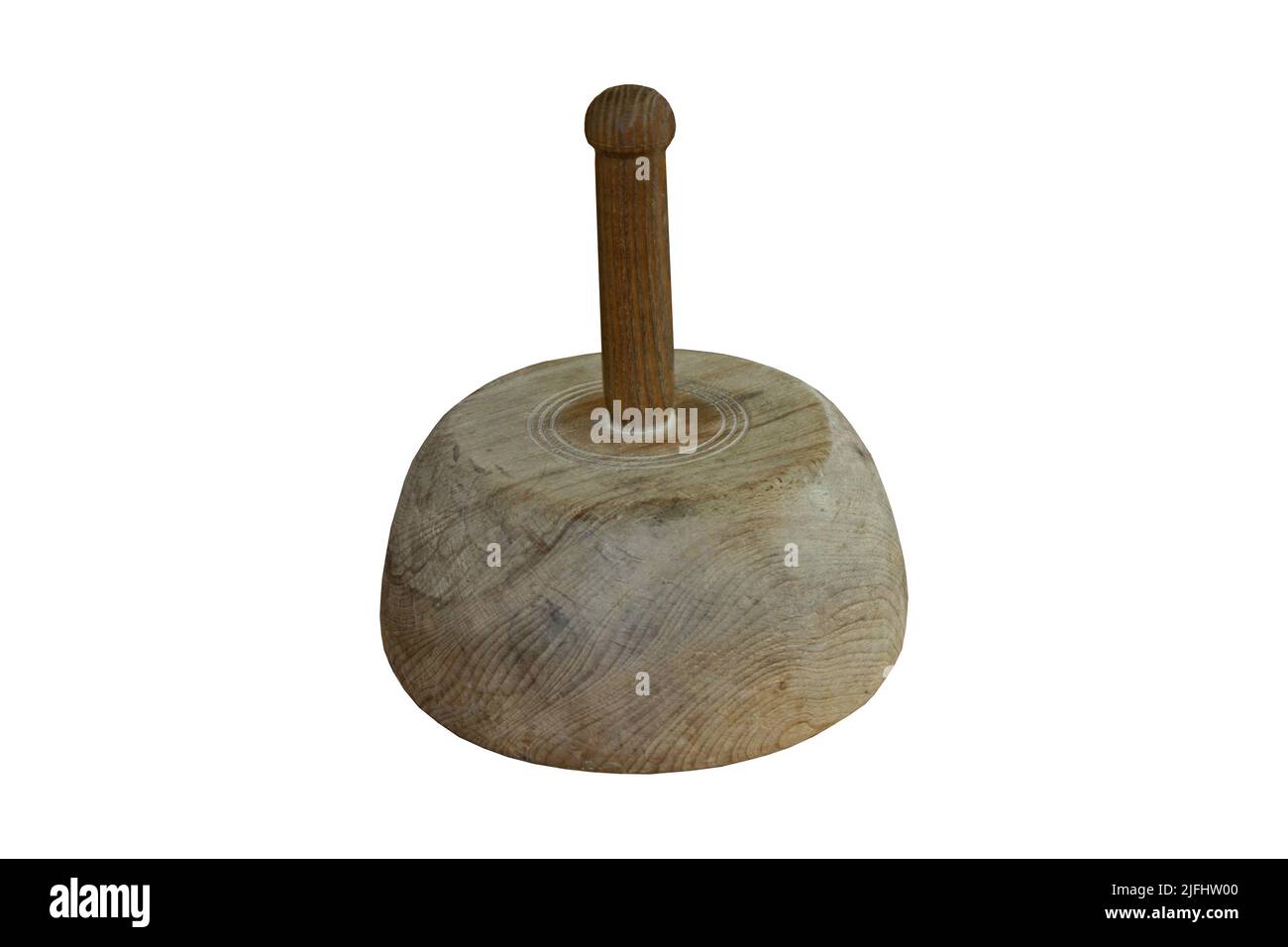 Stone mason mallet deals