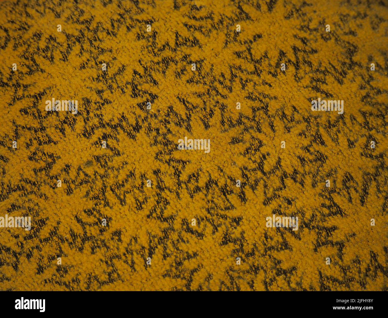 Sprigged Sprigged hi-res stock photography and images - Alamy