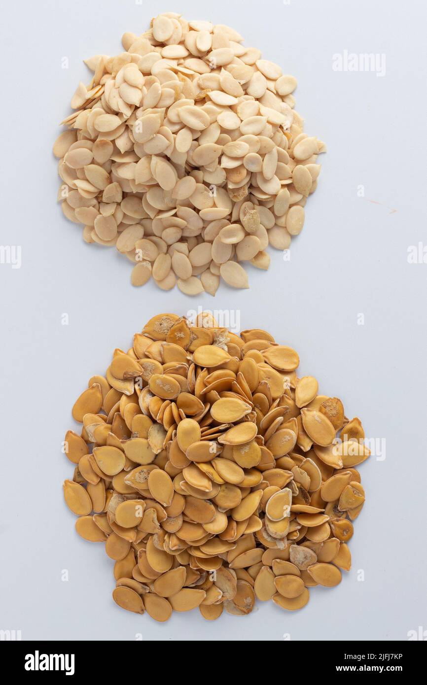 Agushi melon hires stock photography and images Alamy