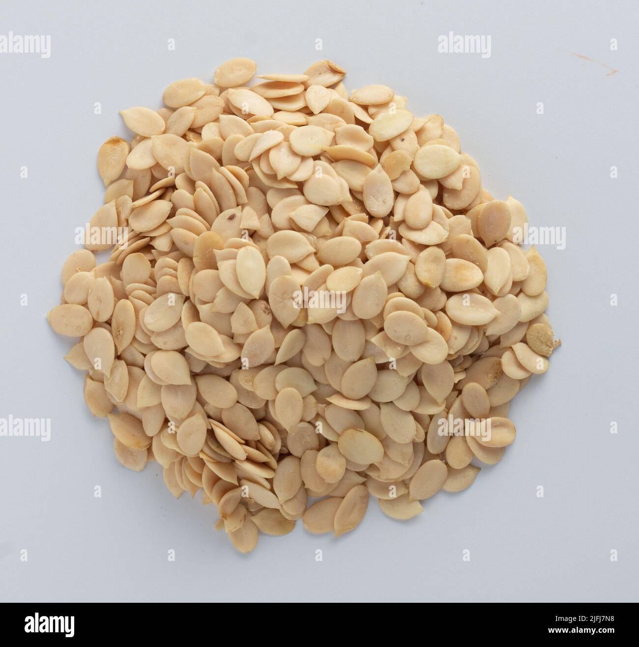 Shelled egusi seed hires stock photography and images Alamy