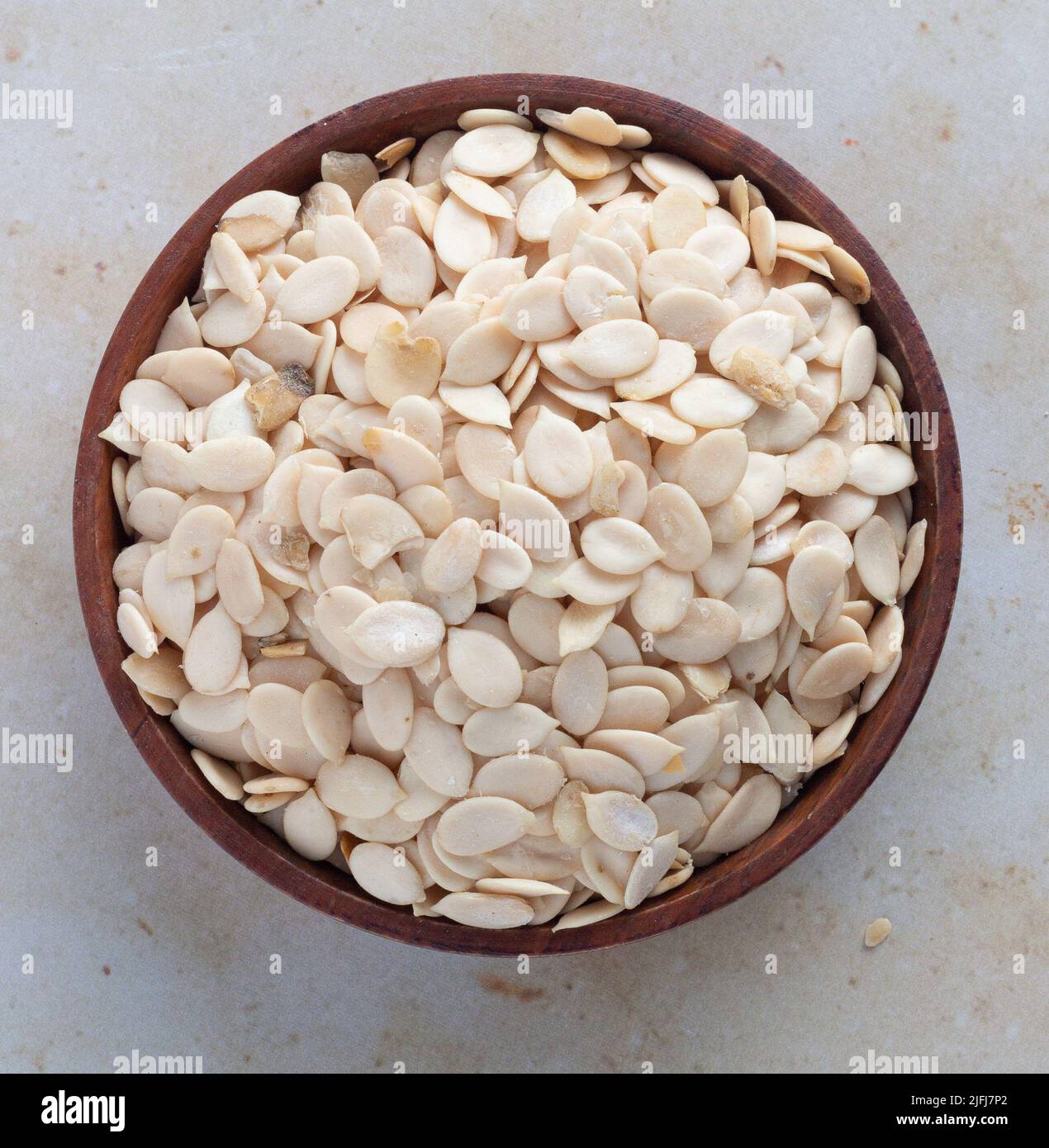 Agushi melon hires stock photography and images Alamy