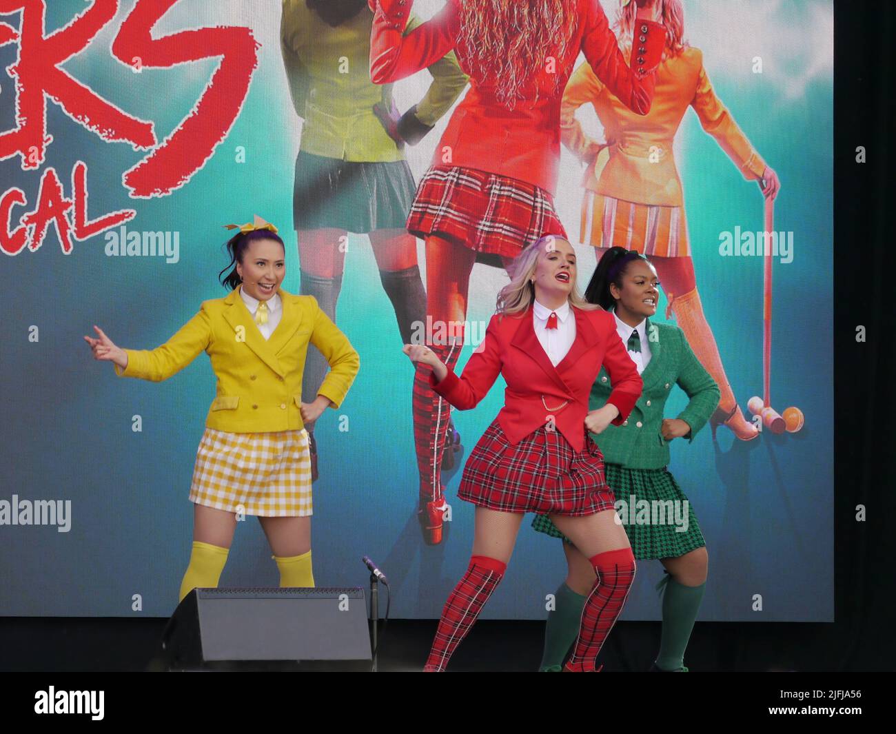 Maddison frith hires stock photography and images Alamy