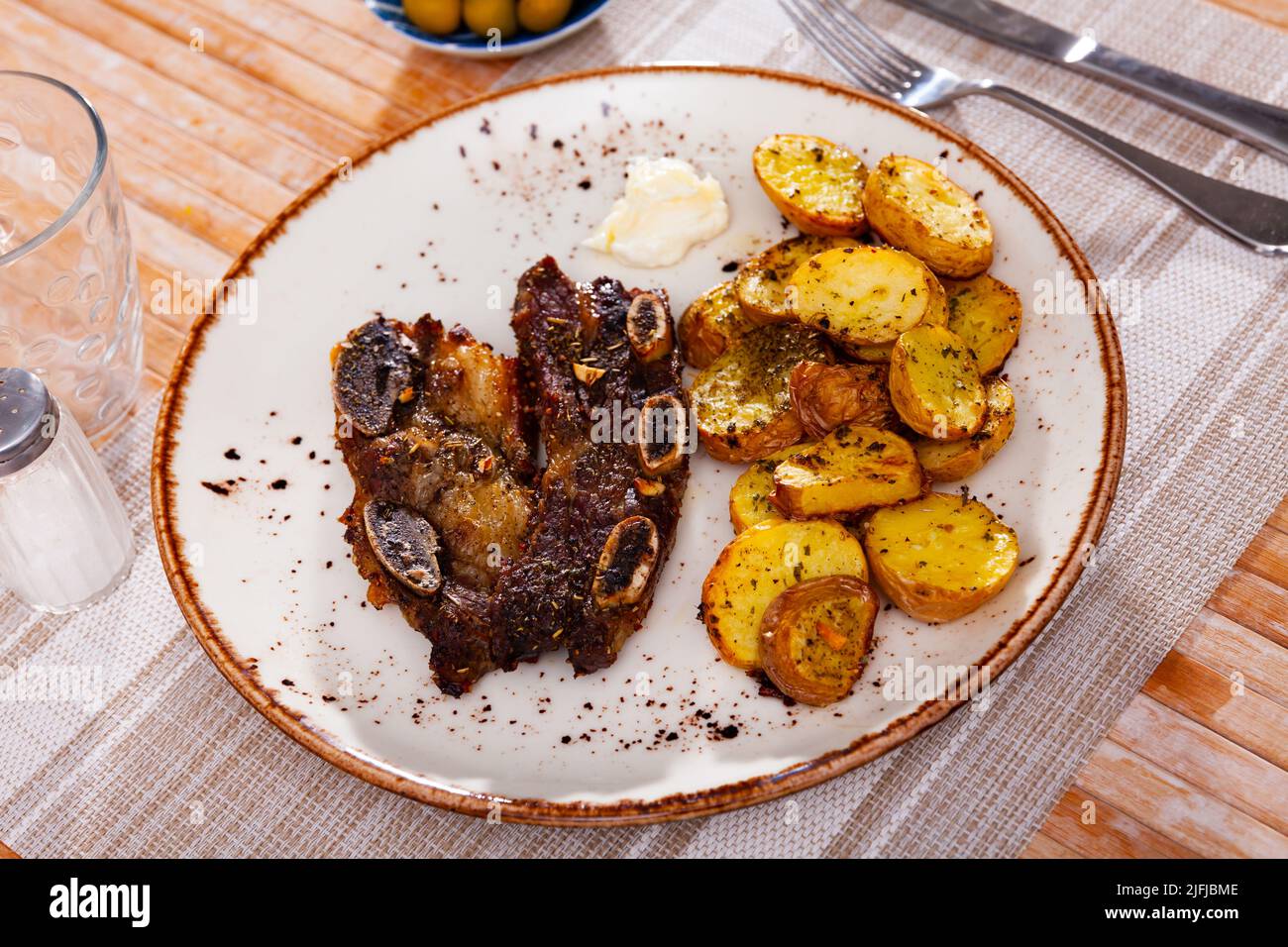 bbq-baby-back-ribs