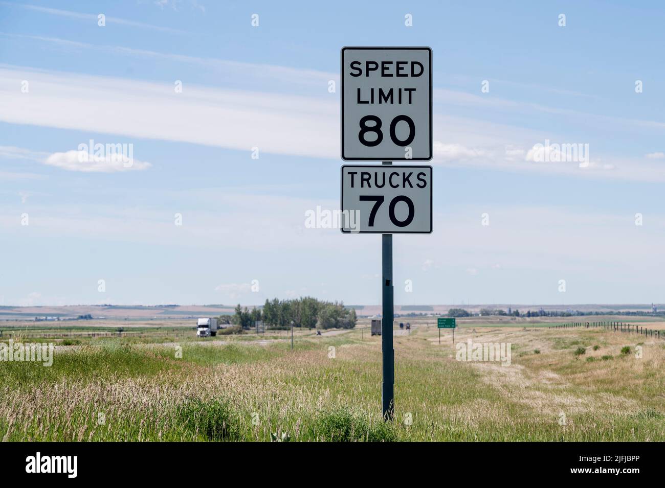70 miles per hour in km per hour discount