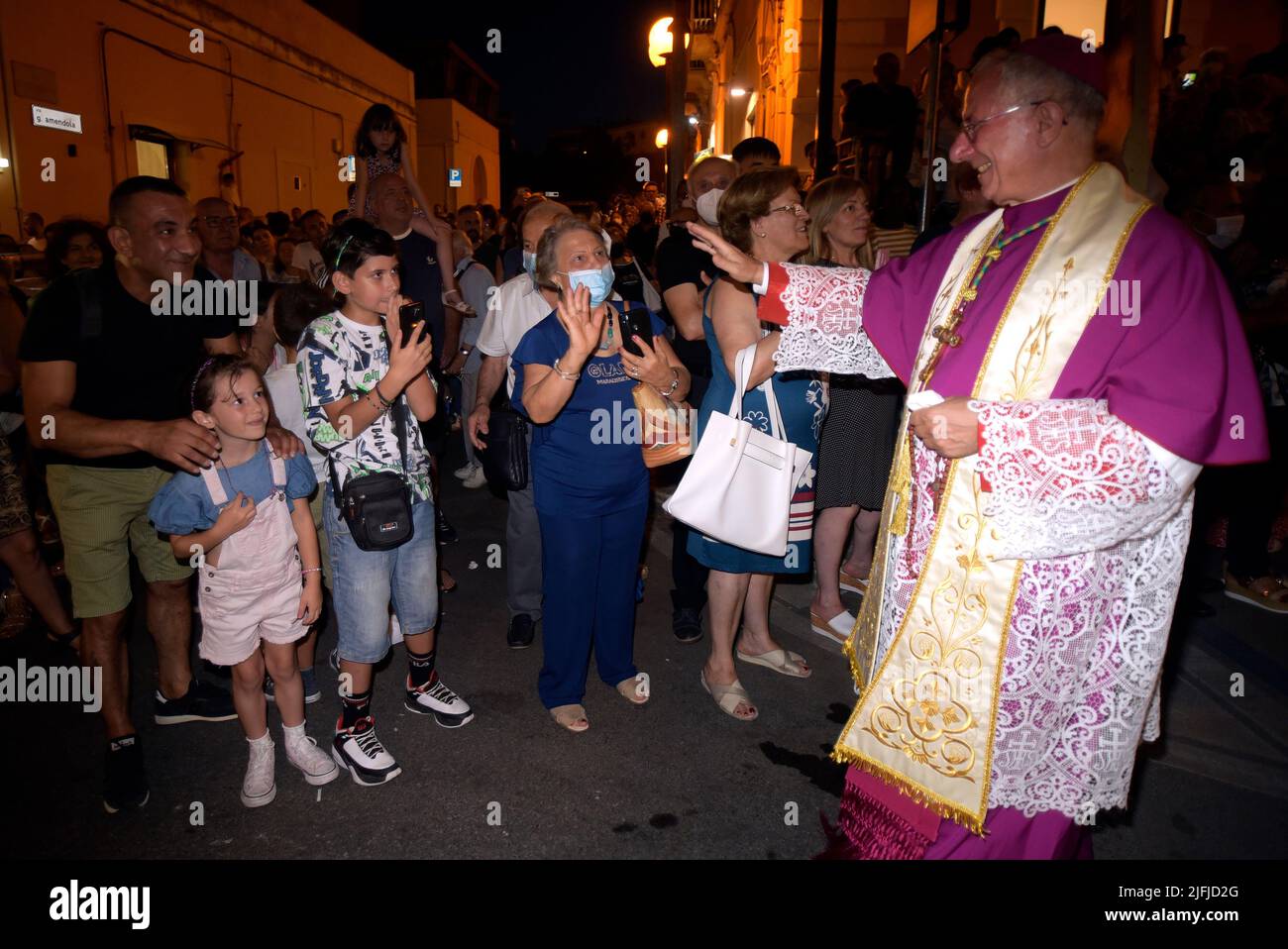 Antonio giuseppe caiazzo hires stock photography and images Alamy